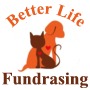 Better Life Fundraising